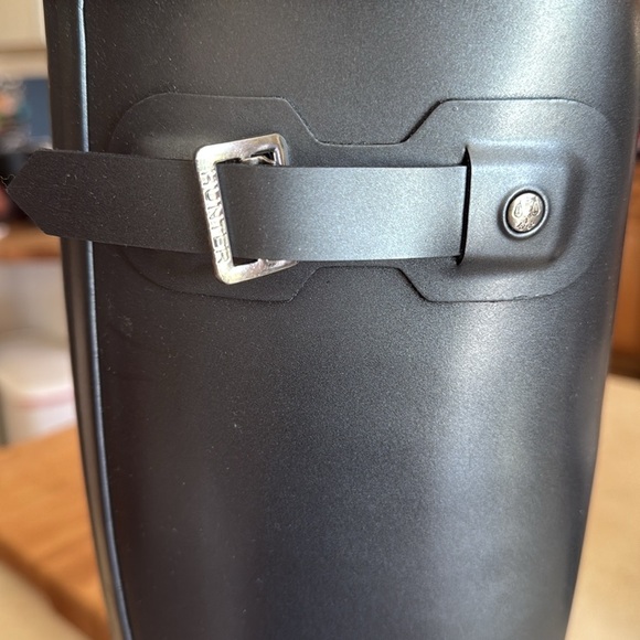 Hunter Original Tall Nebula - Picture 8 of 12